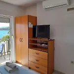 Apartamento Batinovic Klek