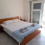 Batinovic Apartamento