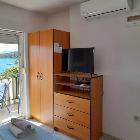 Apartment Batinovic Klek