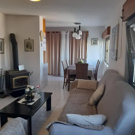 Apartment Batinovic