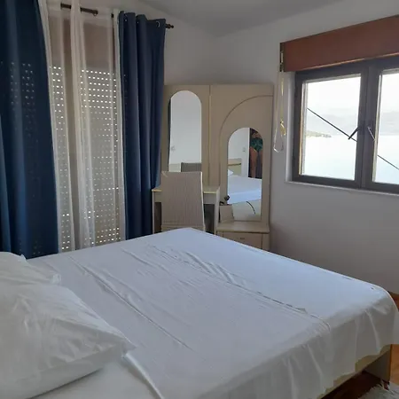Batinovic Apartment Klek