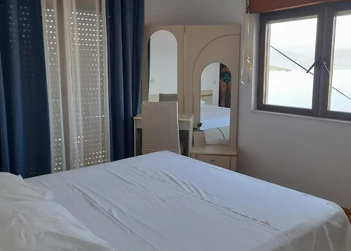 Batinovic דירה קלק