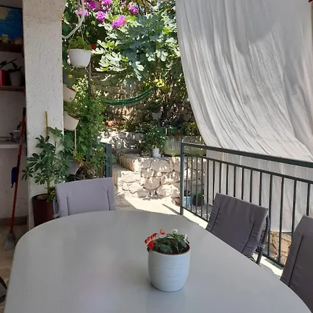 Batinovic * 클레크