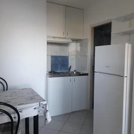 Batinovic * 클레크