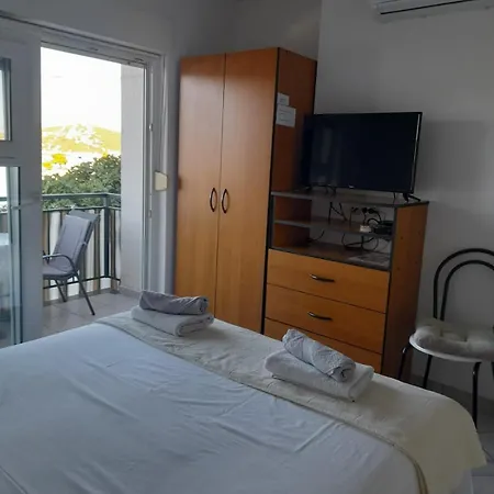 아파트 Batinovic 클레크